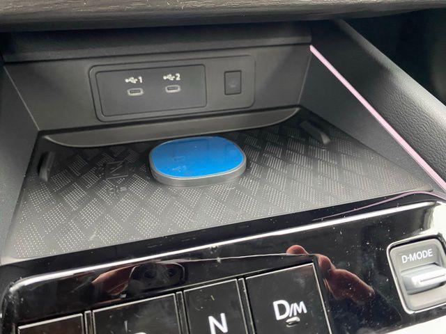 new 2026 Nissan Murano car, priced at $49,085