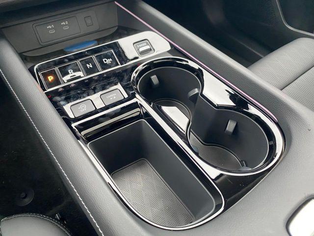 new 2026 Nissan Murano car, priced at $49,085