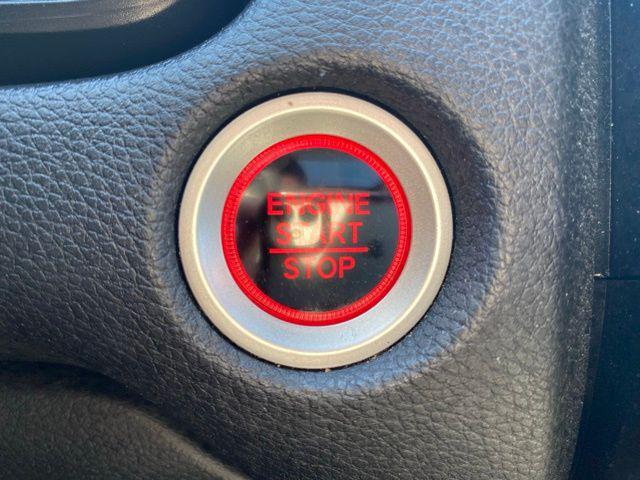 used 2019 Honda CR-V car, priced at $18,664