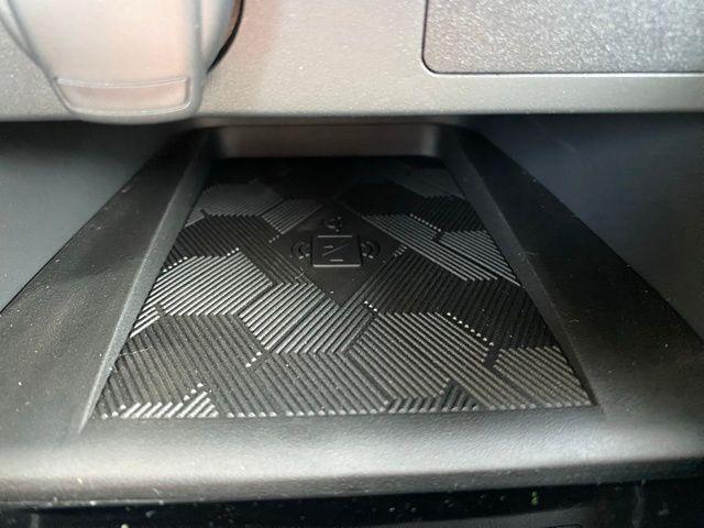 new 2025 Nissan Versa car, priced at $18,450