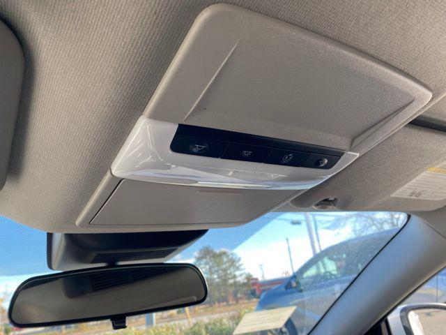 new 2025 Nissan Sentra car, priced at $20,000