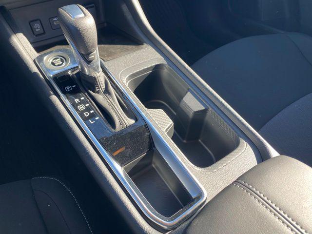 new 2025 Nissan Sentra car, priced at $20,000