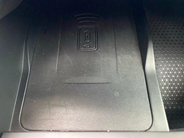 used 2020 BMW X5 car, priced at $31,009