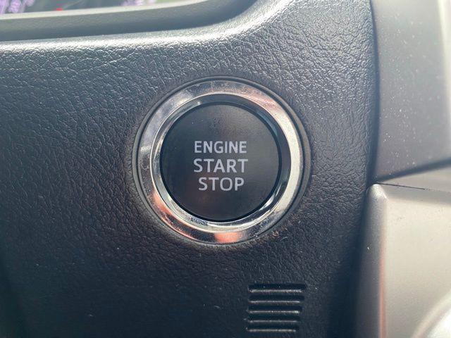 used 2024 Toyota 4Runner car, priced at $48,838