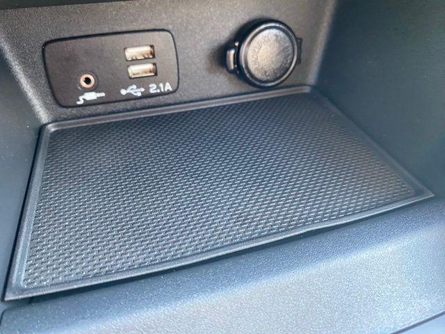 used 2022 Subaru Forester car, priced at $25,640