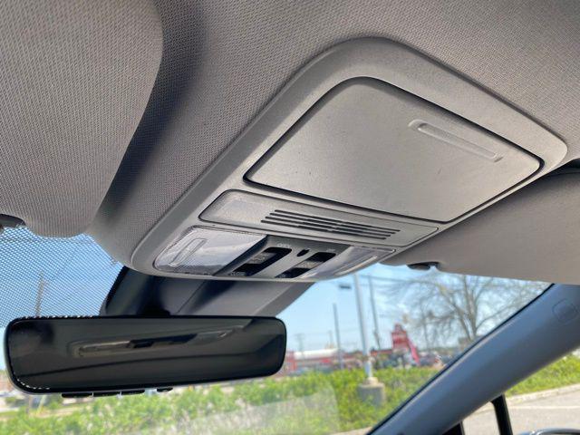 used 2018 Honda Odyssey car, priced at $22,552