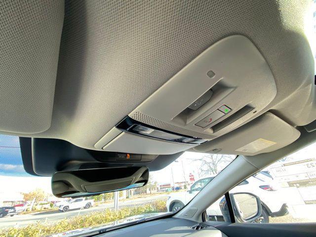 new 2026 Nissan Murano car, priced at $45,809