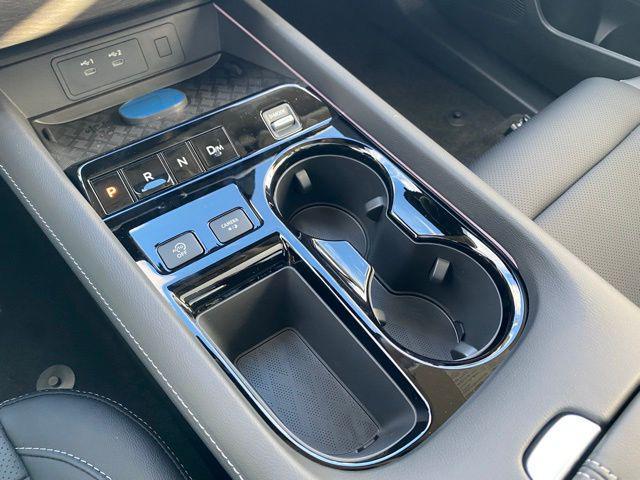 new 2026 Nissan Murano car, priced at $45,809