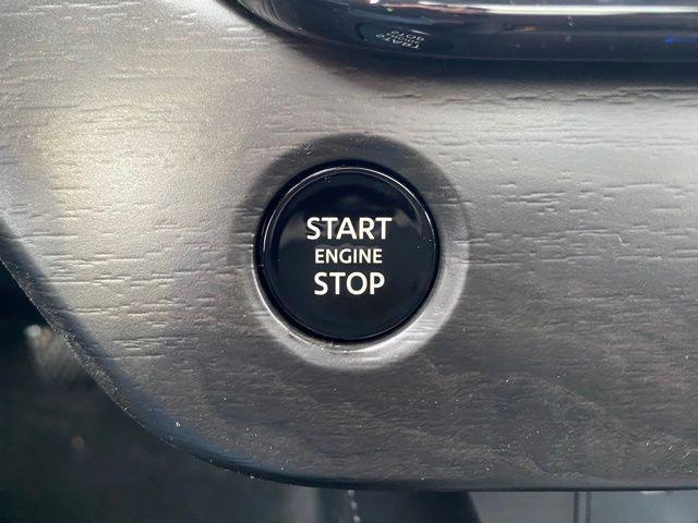 new 2026 Nissan Murano car, priced at $45,809