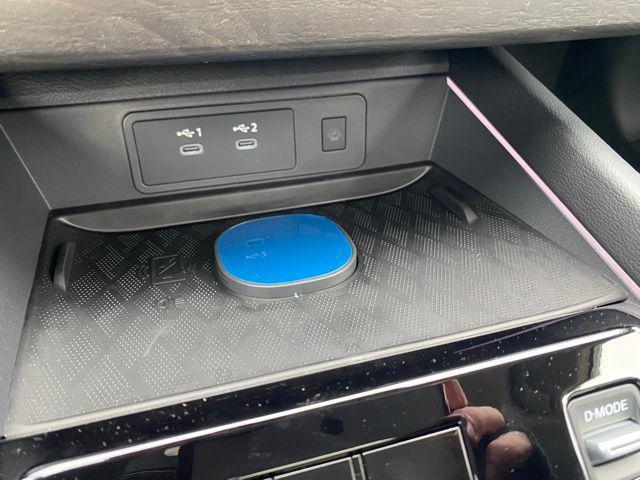 new 2026 Nissan Murano car, priced at $45,809