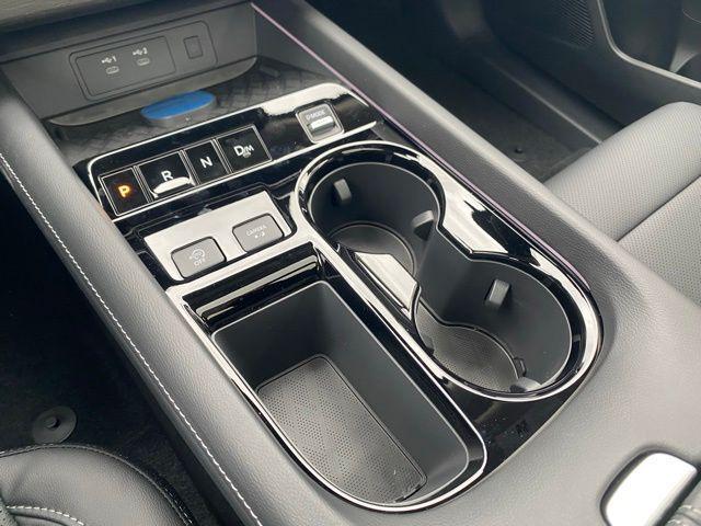 new 2026 Nissan Murano car, priced at $45,809