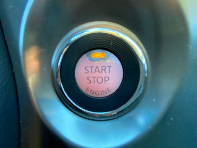 used 2016 Nissan Maxima car, priced at $14,774