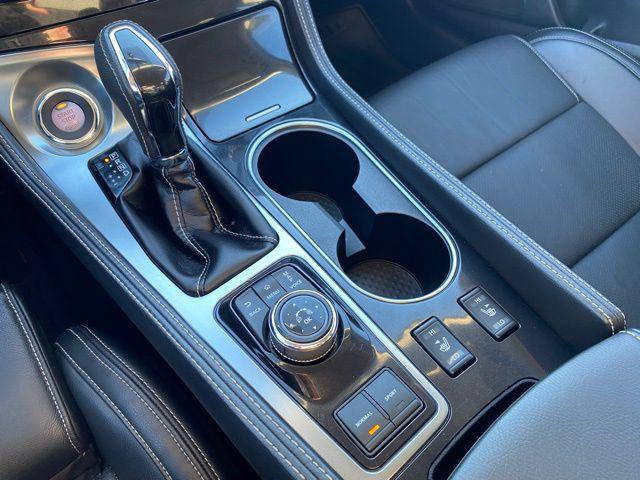 used 2016 Nissan Maxima car, priced at $14,774