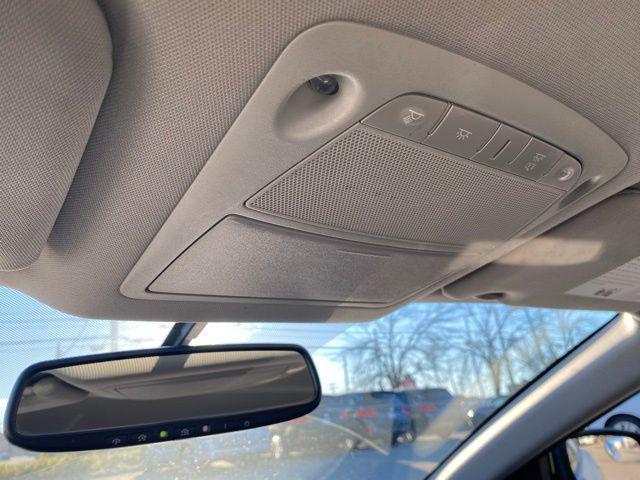 used 2016 Nissan Maxima car, priced at $14,774