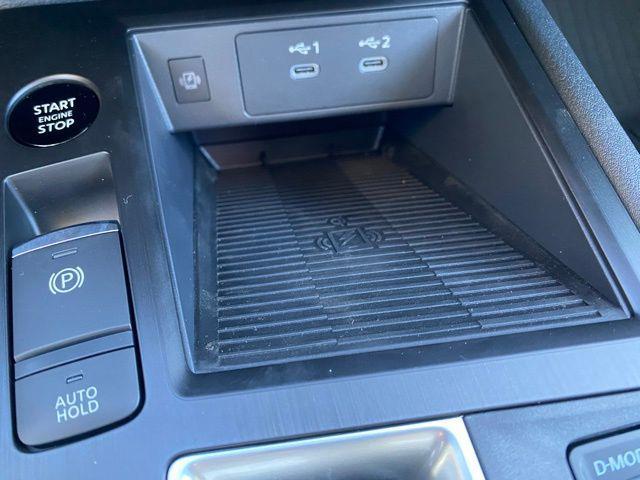 new 2026 Nissan Kicks car, priced at $27,757