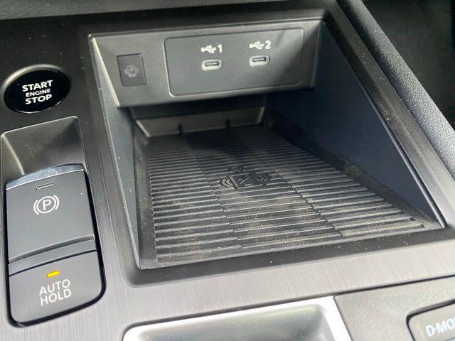 new 2026 Nissan Kicks car, priced at $27,757