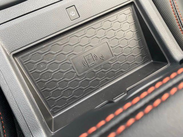 new 2026 Nissan Frontier car, priced at $46,825