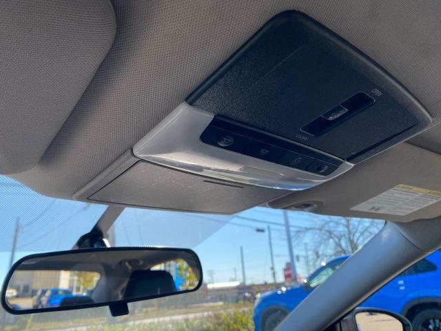 used 2019 Nissan Altima car, priced at $14,924