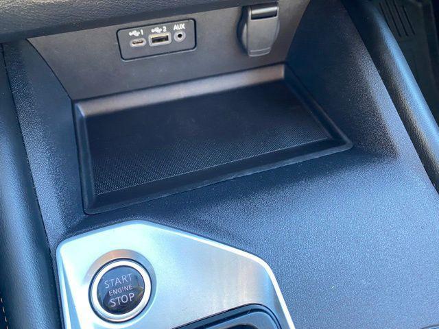 used 2019 Nissan Altima car, priced at $14,924