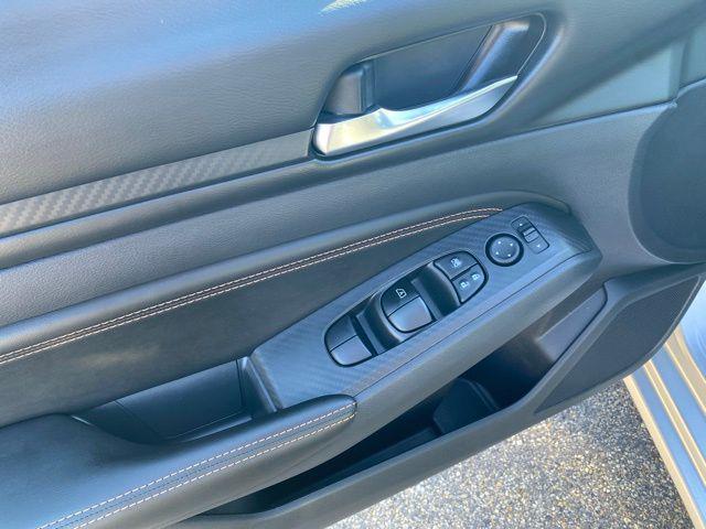 used 2019 Nissan Altima car, priced at $14,924