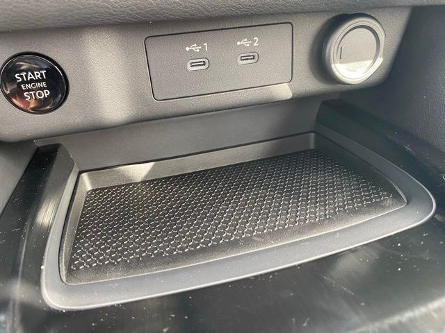 new 2026 Nissan Rogue car, priced at $32,360