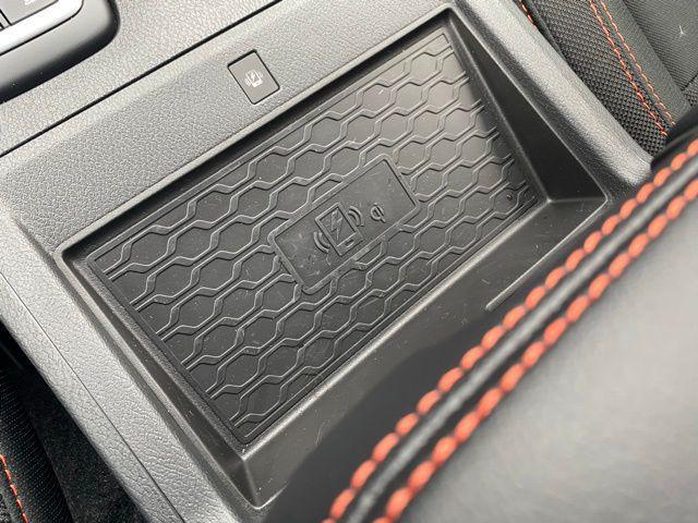 new 2026 Nissan Frontier car, priced at $44,123