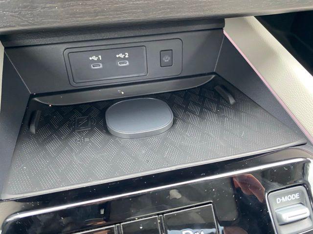 new 2026 Nissan Murano car, priced at $46,215