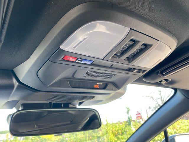 used 2024 Subaru Crosstrek car, priced at $29,339