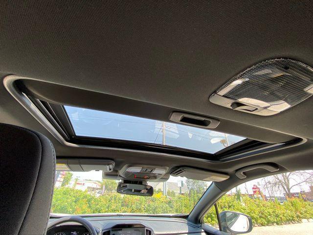 used 2024 Subaru Crosstrek car, priced at $29,339