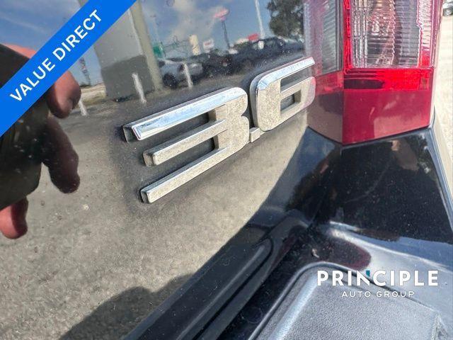 used 2013 Cadillac SRX car, priced at $5,750