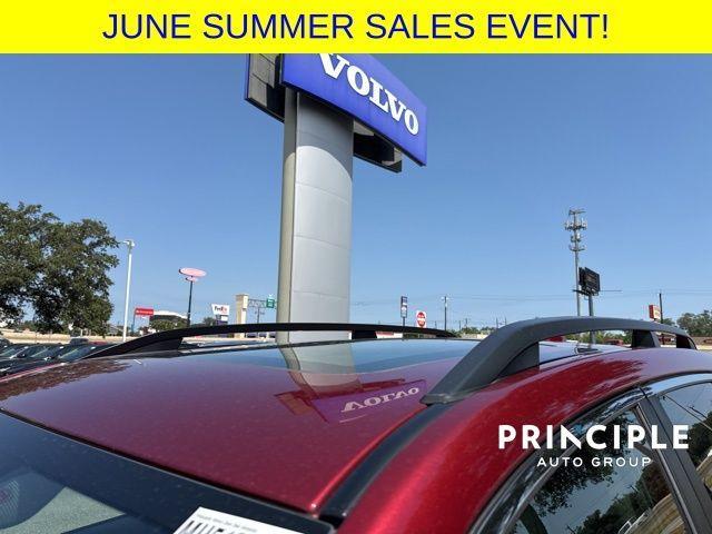 used 2021 Subaru Forester car, priced at $30,962