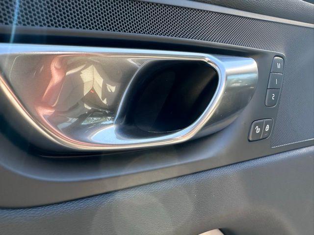 new 2026 Volvo XC60 car, priced at $57,985