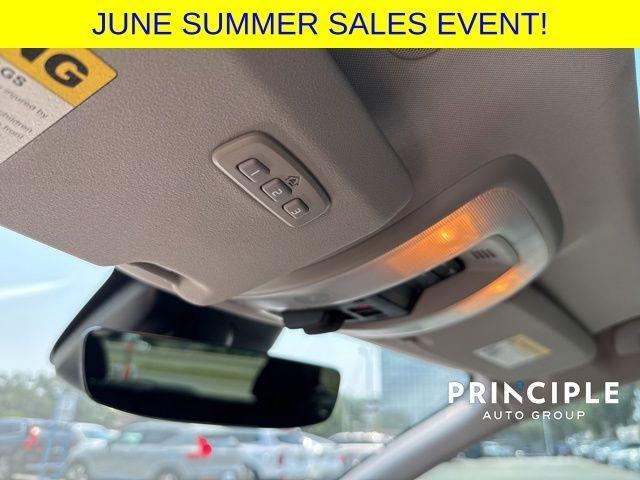 used 2017 Volvo XC60 car, priced at $16,962