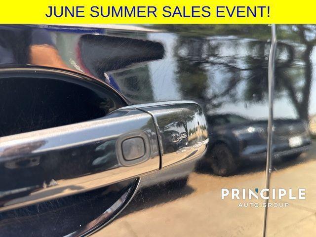 used 2017 Volvo XC60 car, priced at $16,962