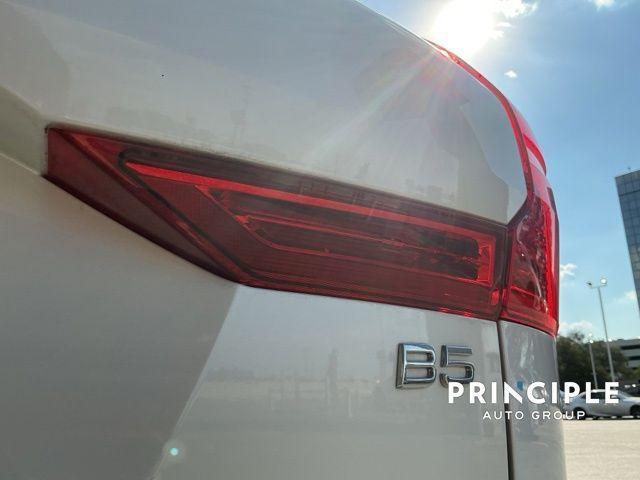 used 2022 Volvo XC60 car, priced at $37,968