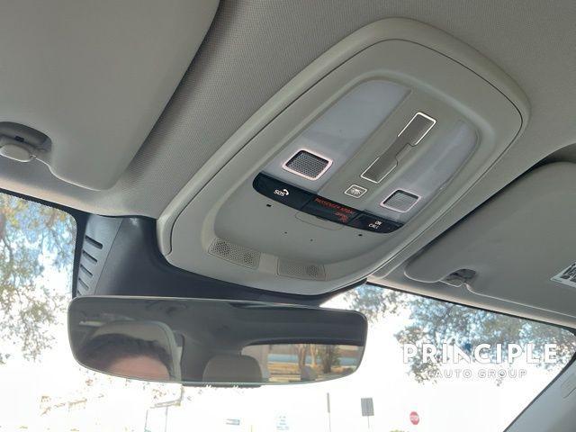 used 2022 Volvo XC60 car, priced at $37,968