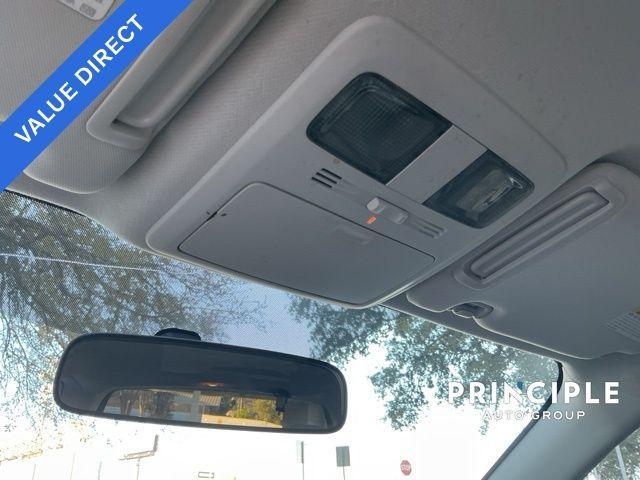 used 2015 Subaru Forester car, priced at $12,000