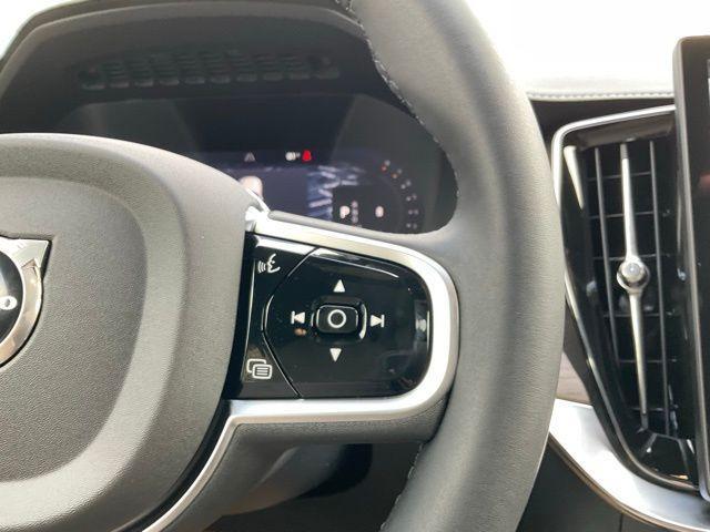 new 2026 Volvo XC90 car, priced at $63,145