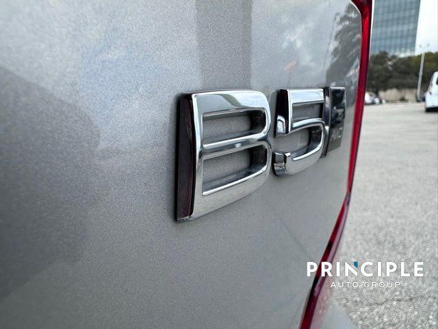 used 2025 Volvo S60 car, priced at $30,968