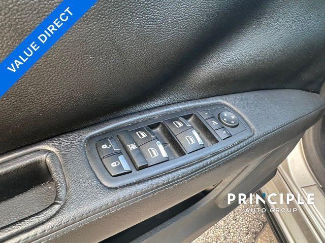 used 2014 Maserati Ghibli car, priced at $13,000
