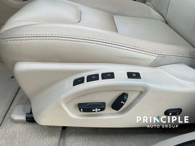 used 2016 Volvo XC60 car, priced at $13,968