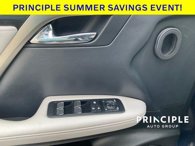 used 2020 Lexus RX 350 car, priced at $36,968