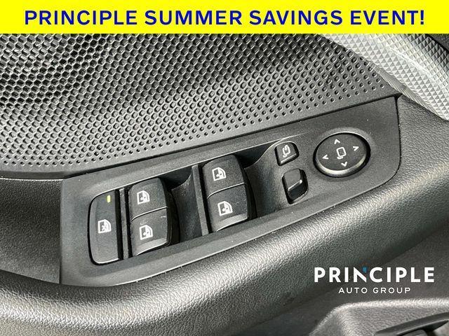 used 2024 BMW 228 Gran Coupe car, priced at $28,968