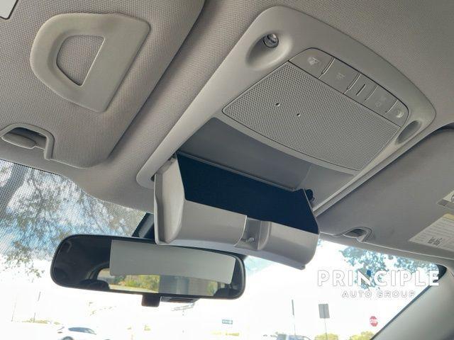 used 2019 Nissan Rogue car, priced at $10,962