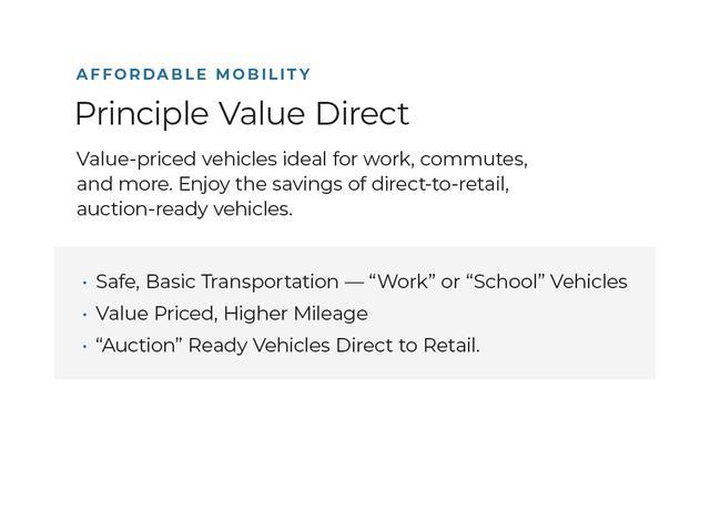 used 2014 Hyundai Tucson car, priced at $8,500