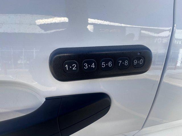 used 2023 Ford Transit-350 car, priced at $56,975
