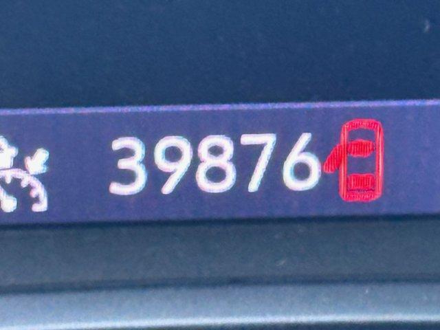 used 2022 GMC Terrain car, priced at $28,750