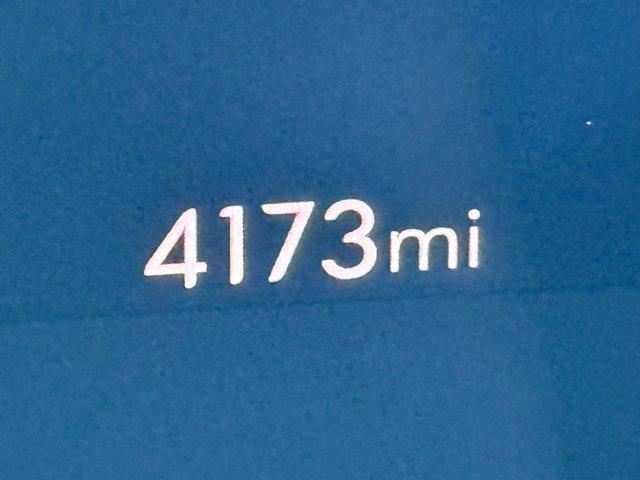 used 2024 Buick Encore GX car, priced at $24,975