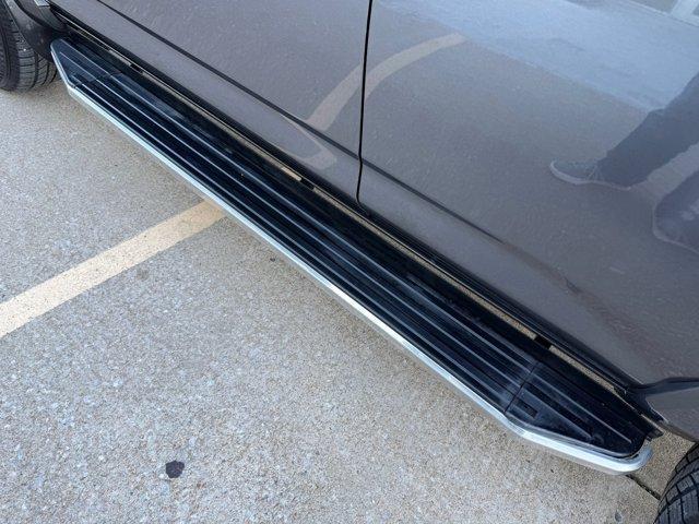 used 2018 Toyota 4Runner car, priced at $25,750