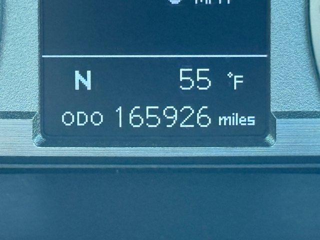 used 2018 Toyota 4Runner car, priced at $25,750